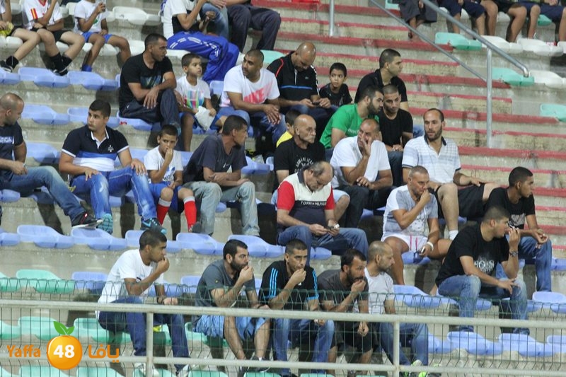 lud koruash3j (10).JPG